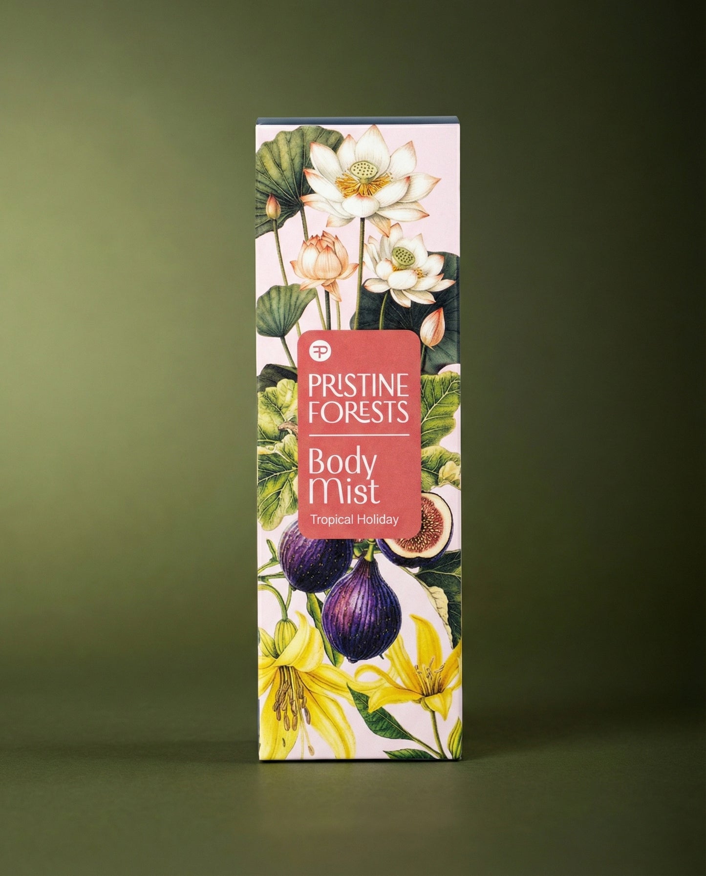 50ml