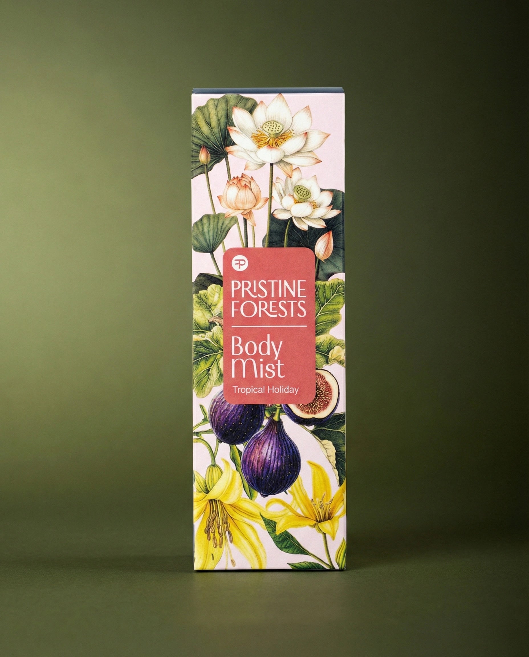 50ml
