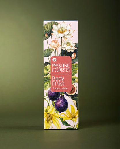50ml