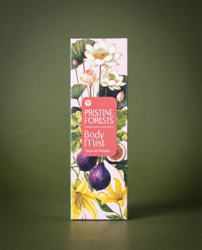 100ml
