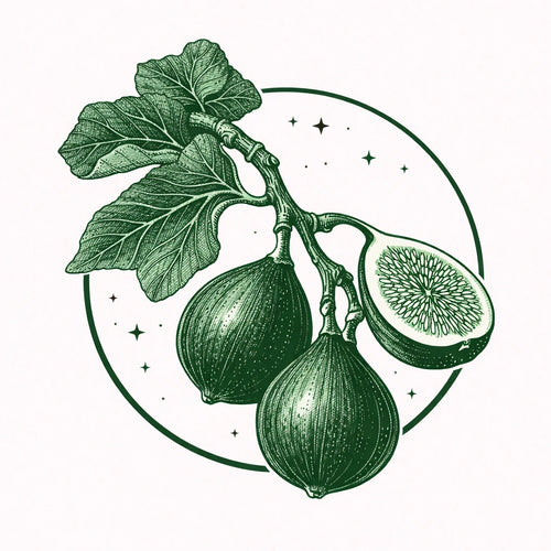 Fig