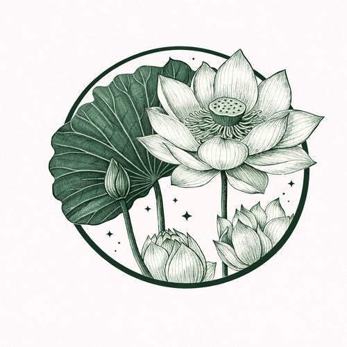 Lotus
