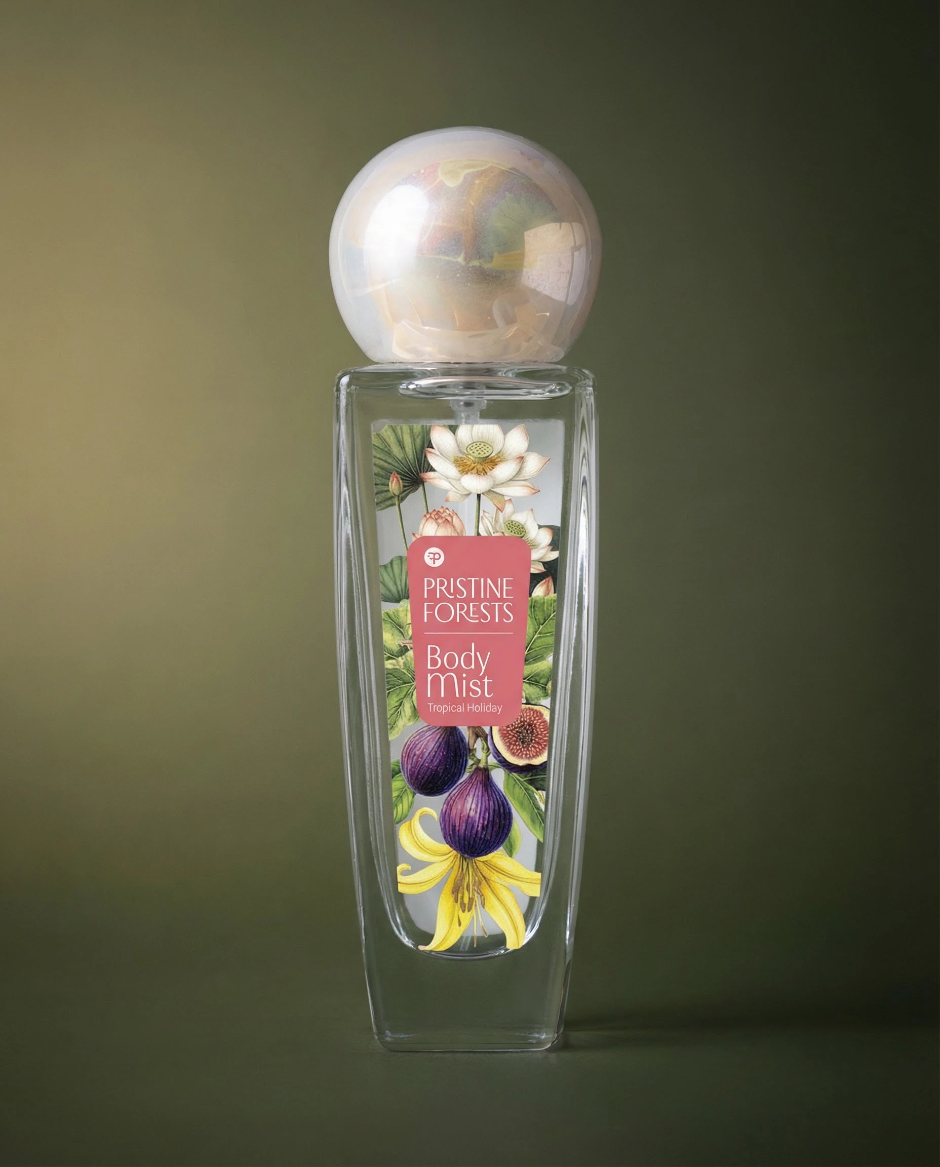 50ml