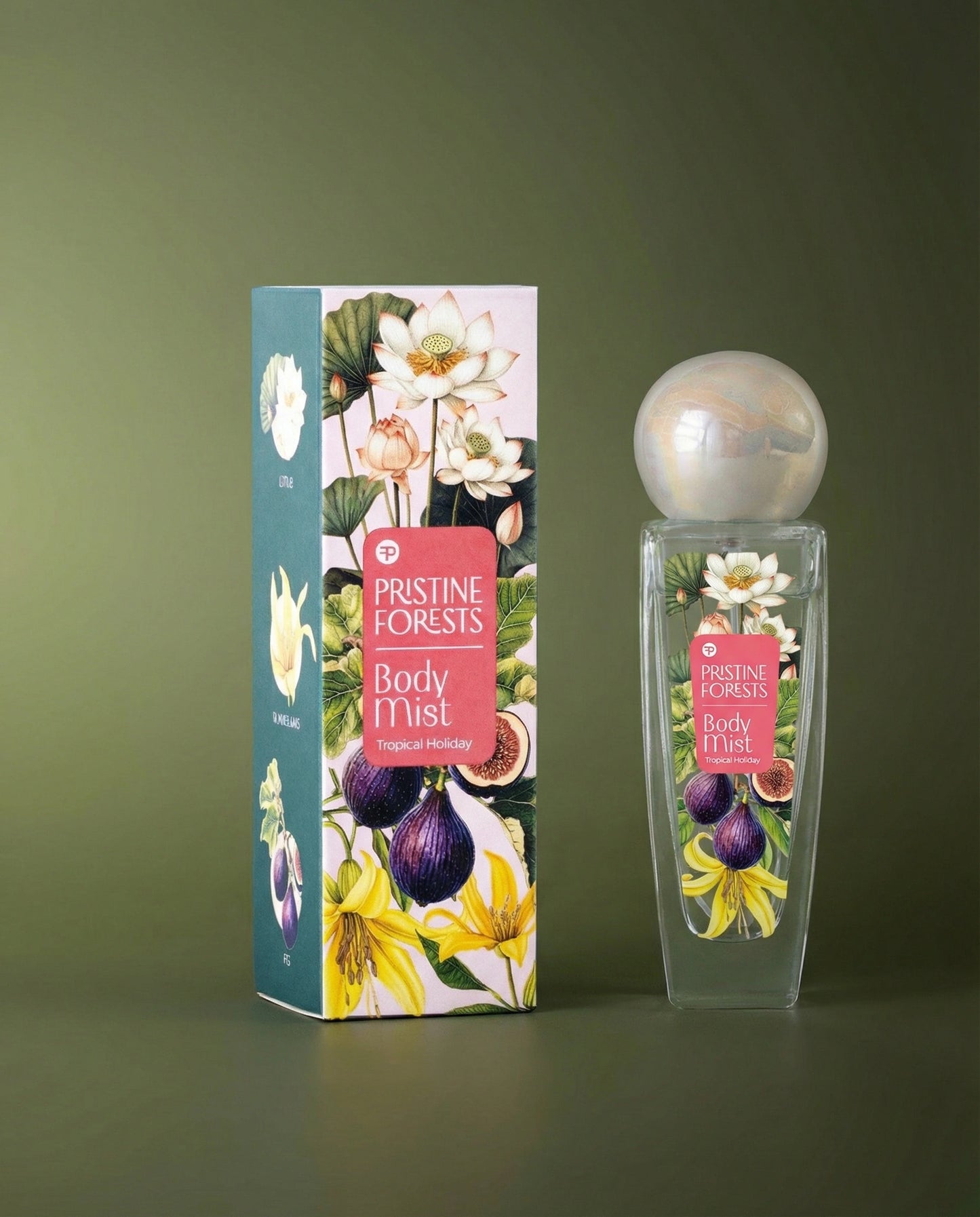 50ml