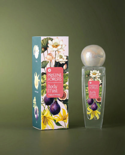 50ml