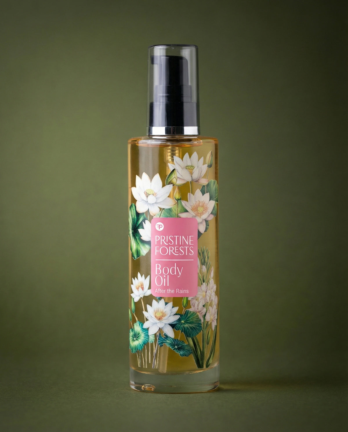 100ml