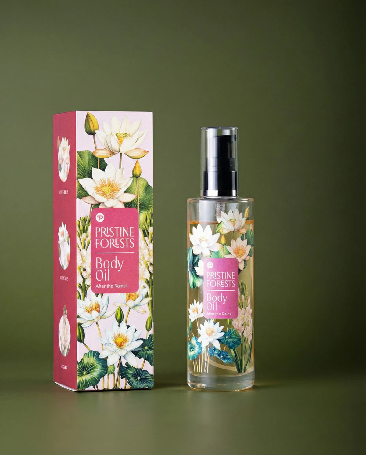 100ml
