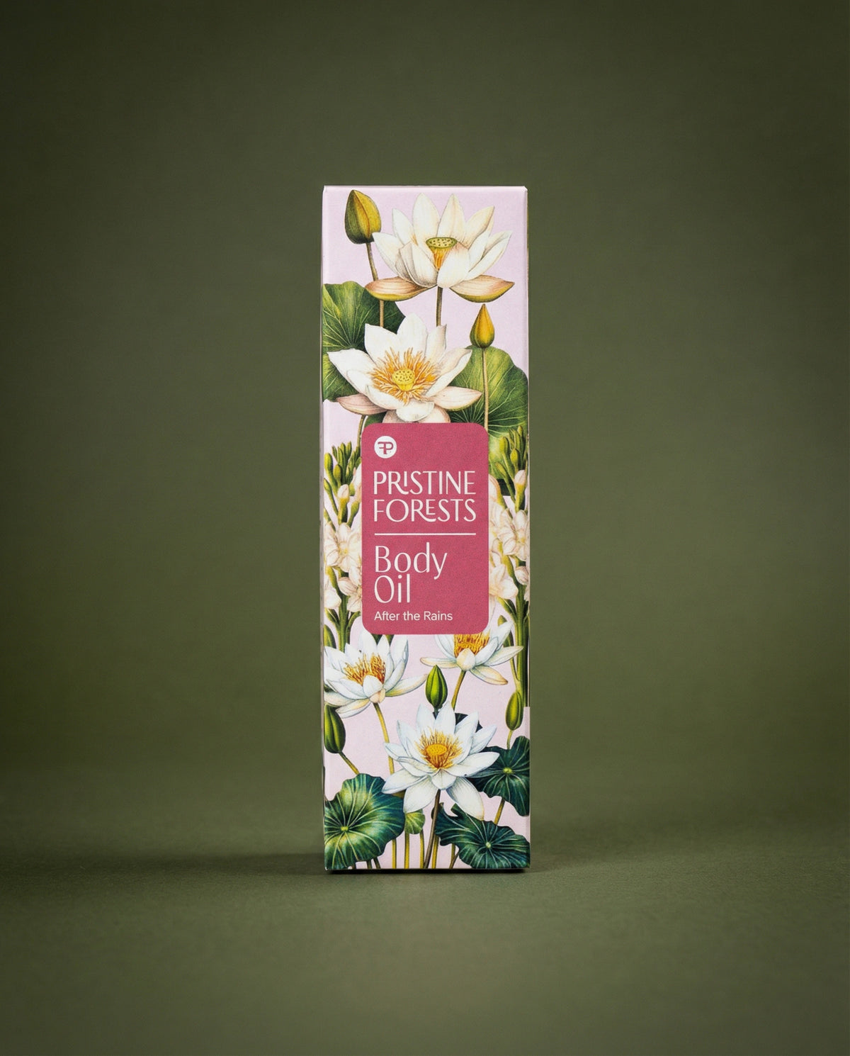 100ml