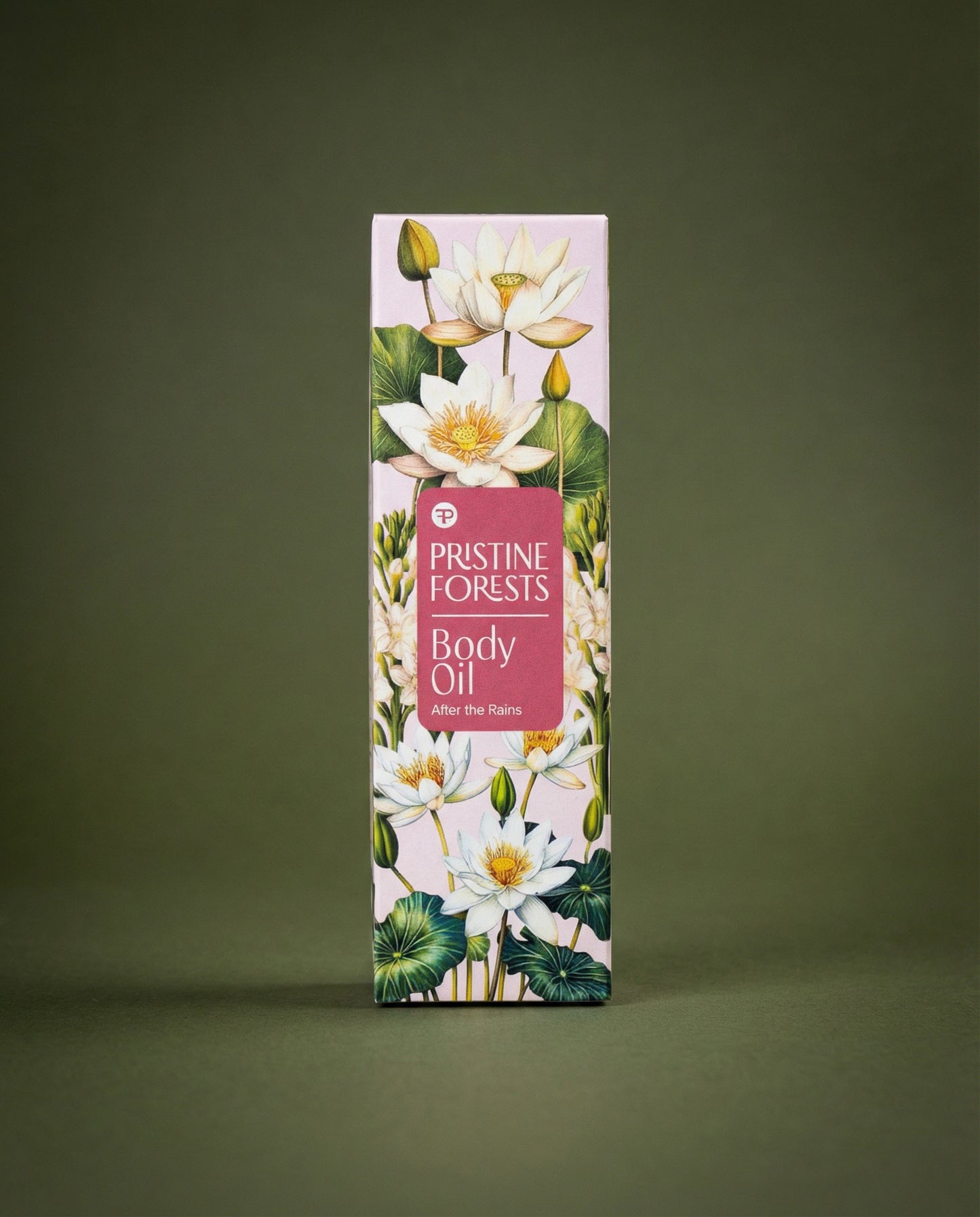 100ml