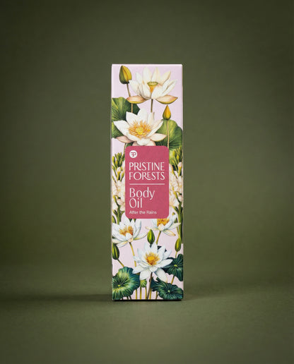 100ml