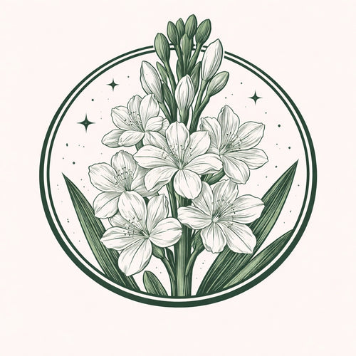 Tuberose