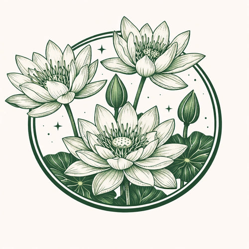 Lilies