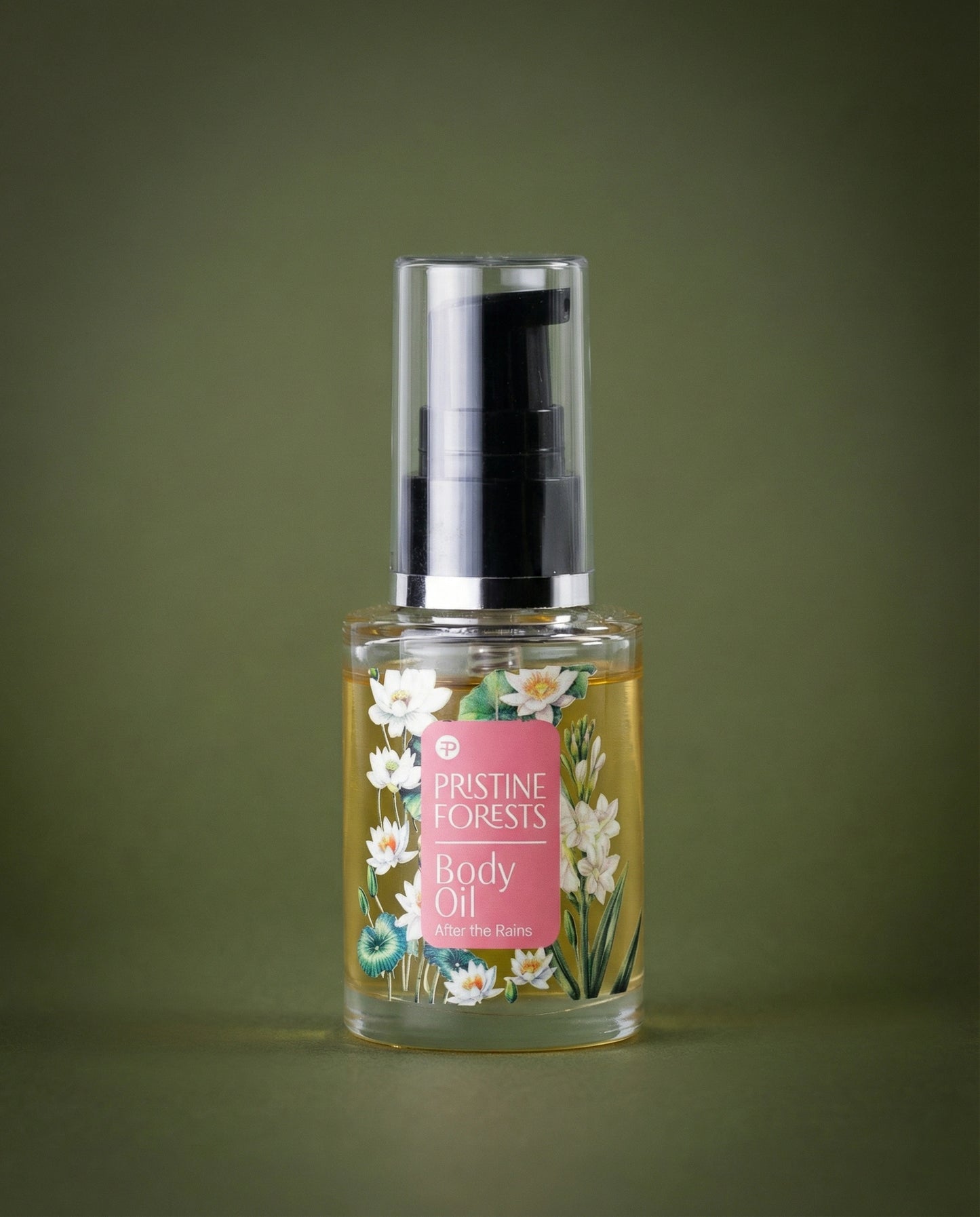 30ml