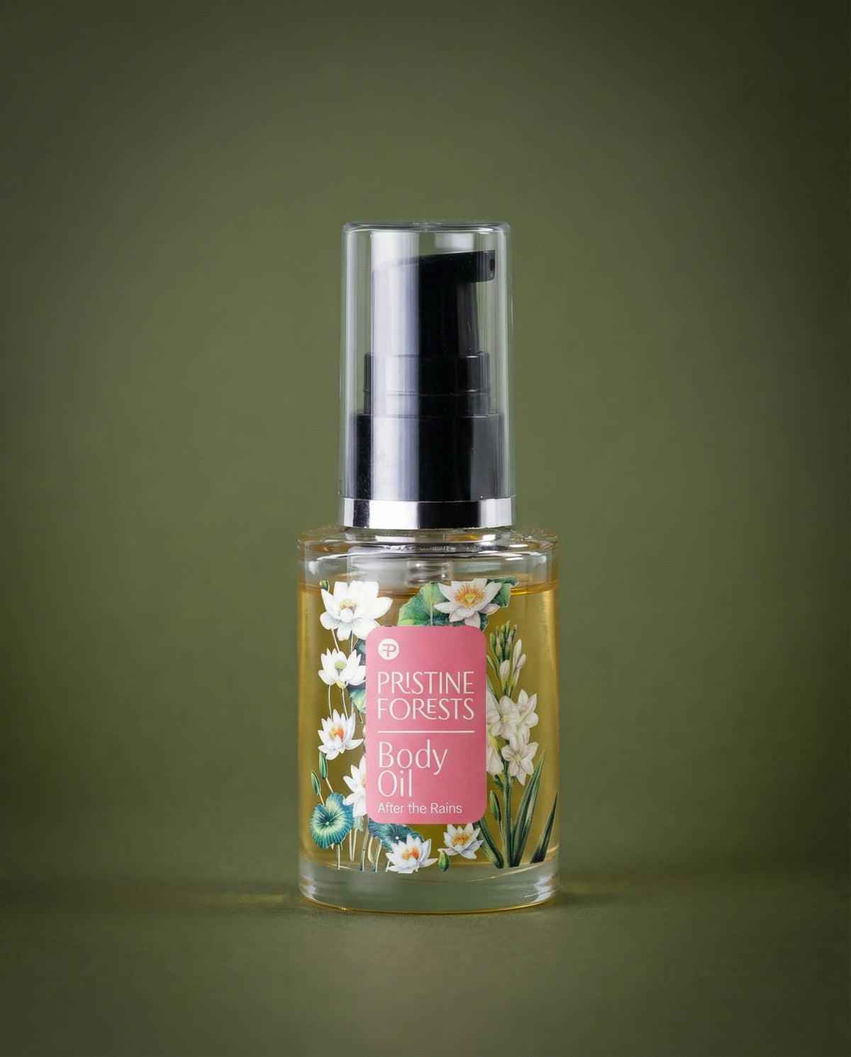 30ml