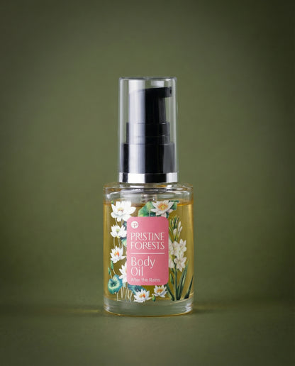 30ml
