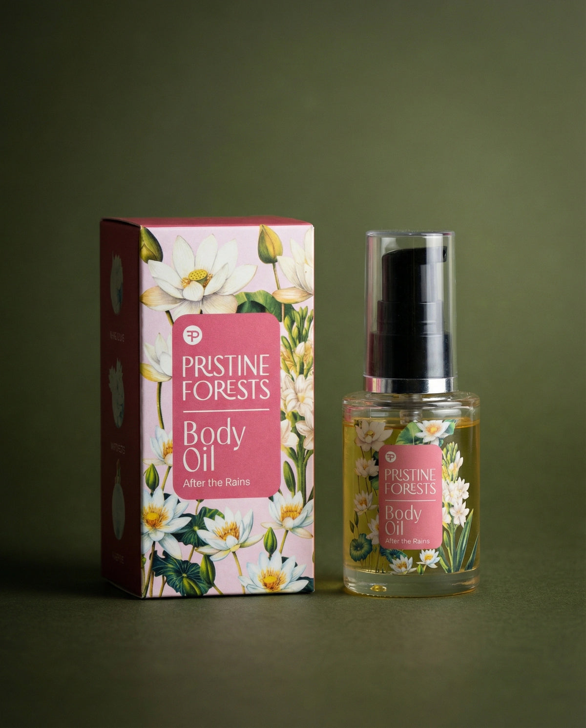 30ml