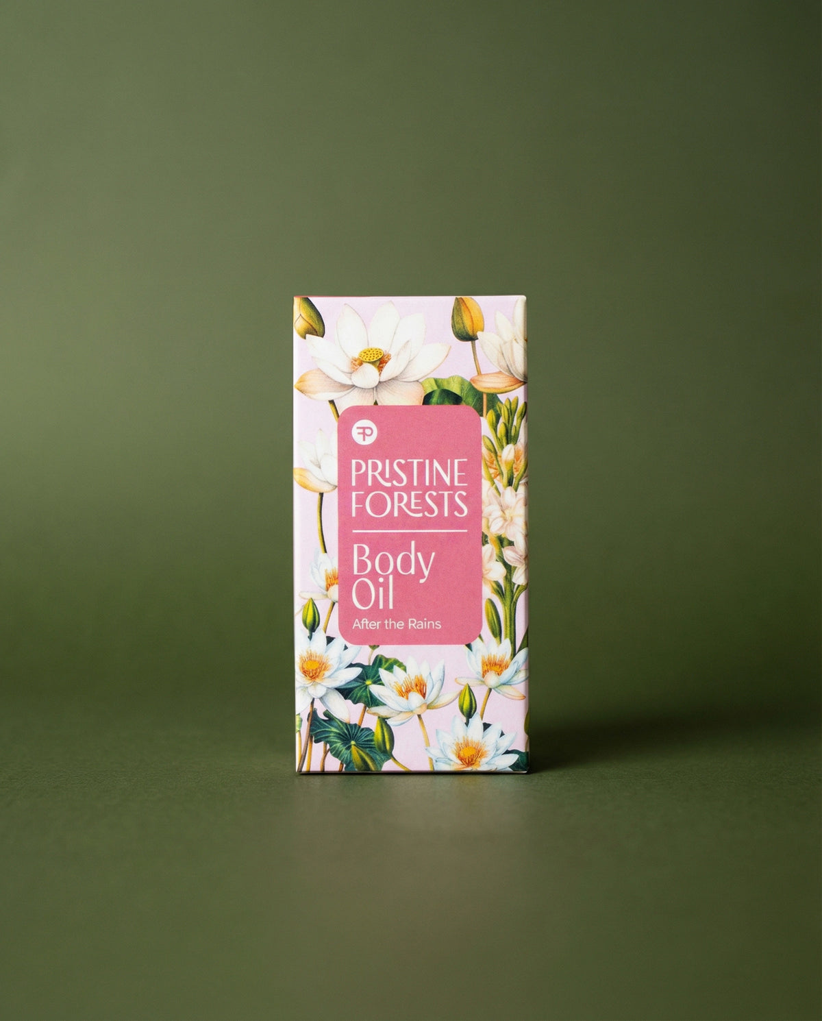 30ml