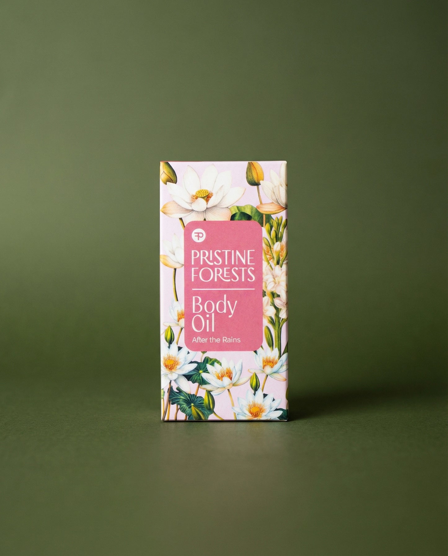 30ml