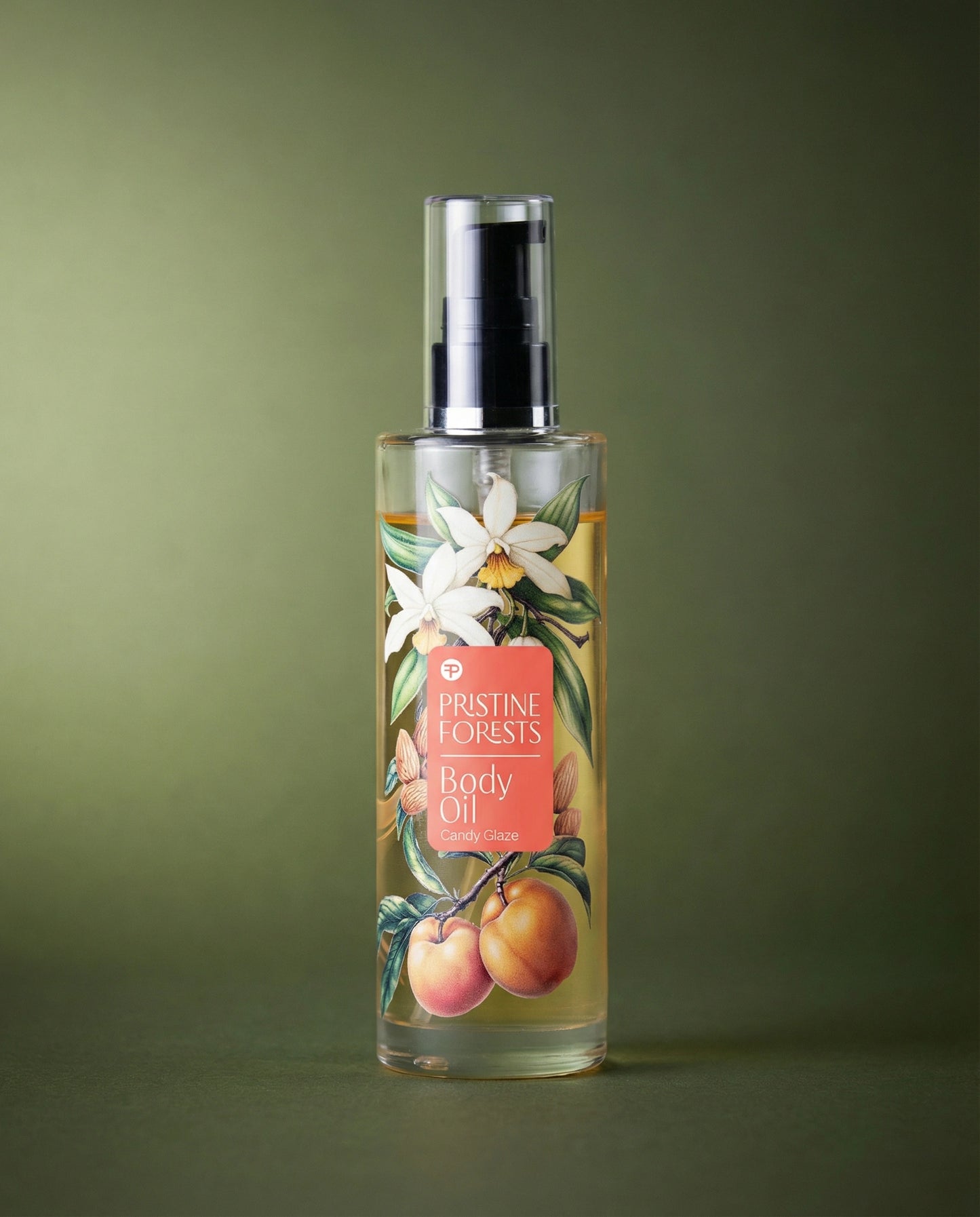 100ml
