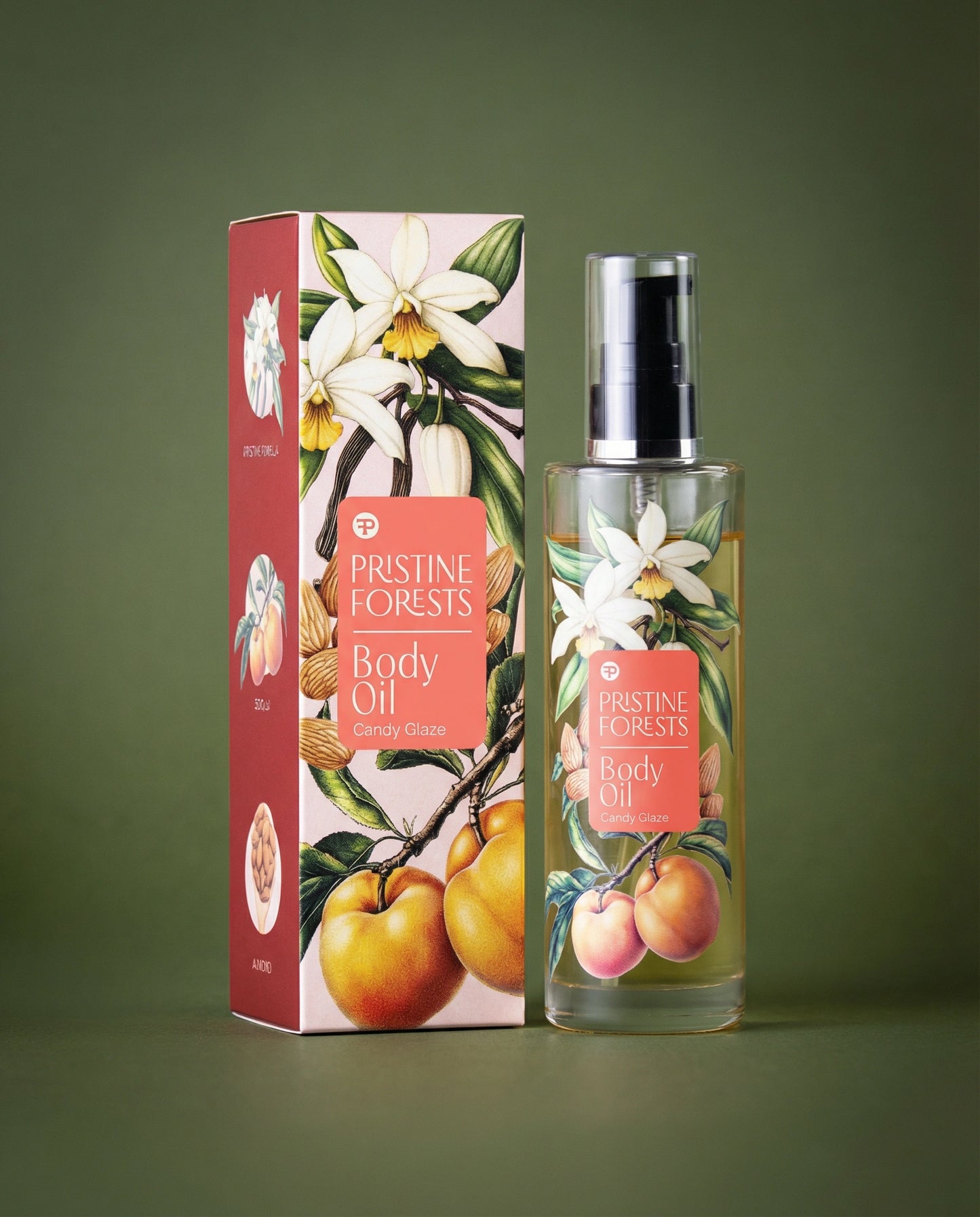 100ml