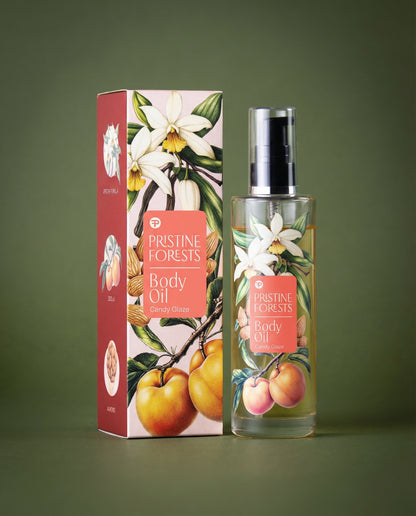 100ml