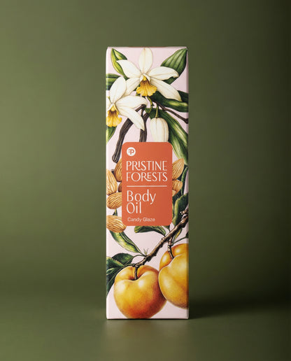 100ml