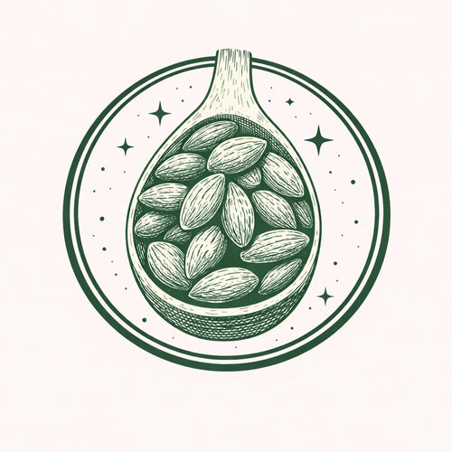 Almond