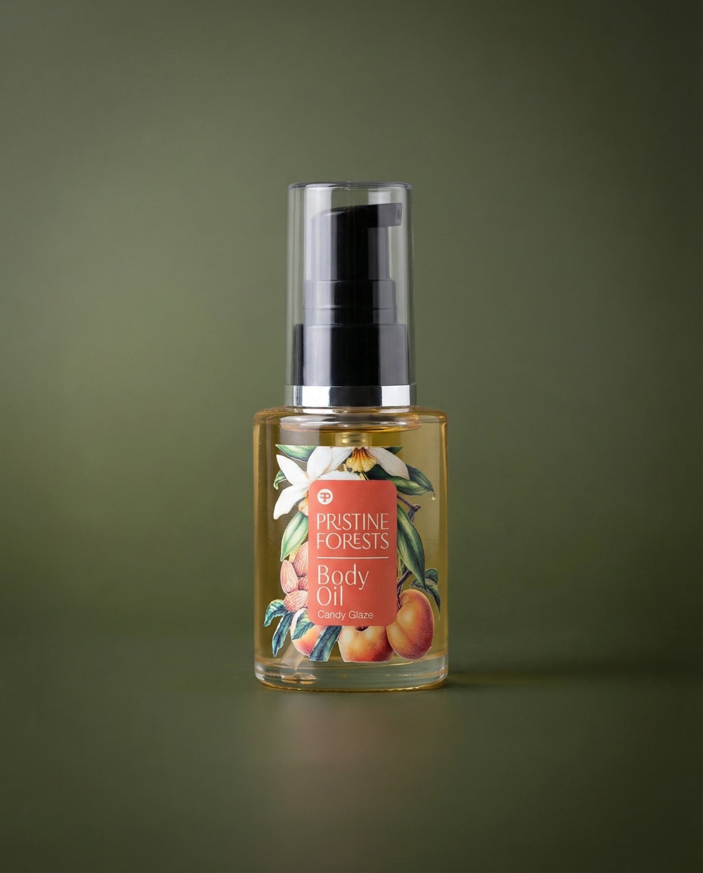 30ml