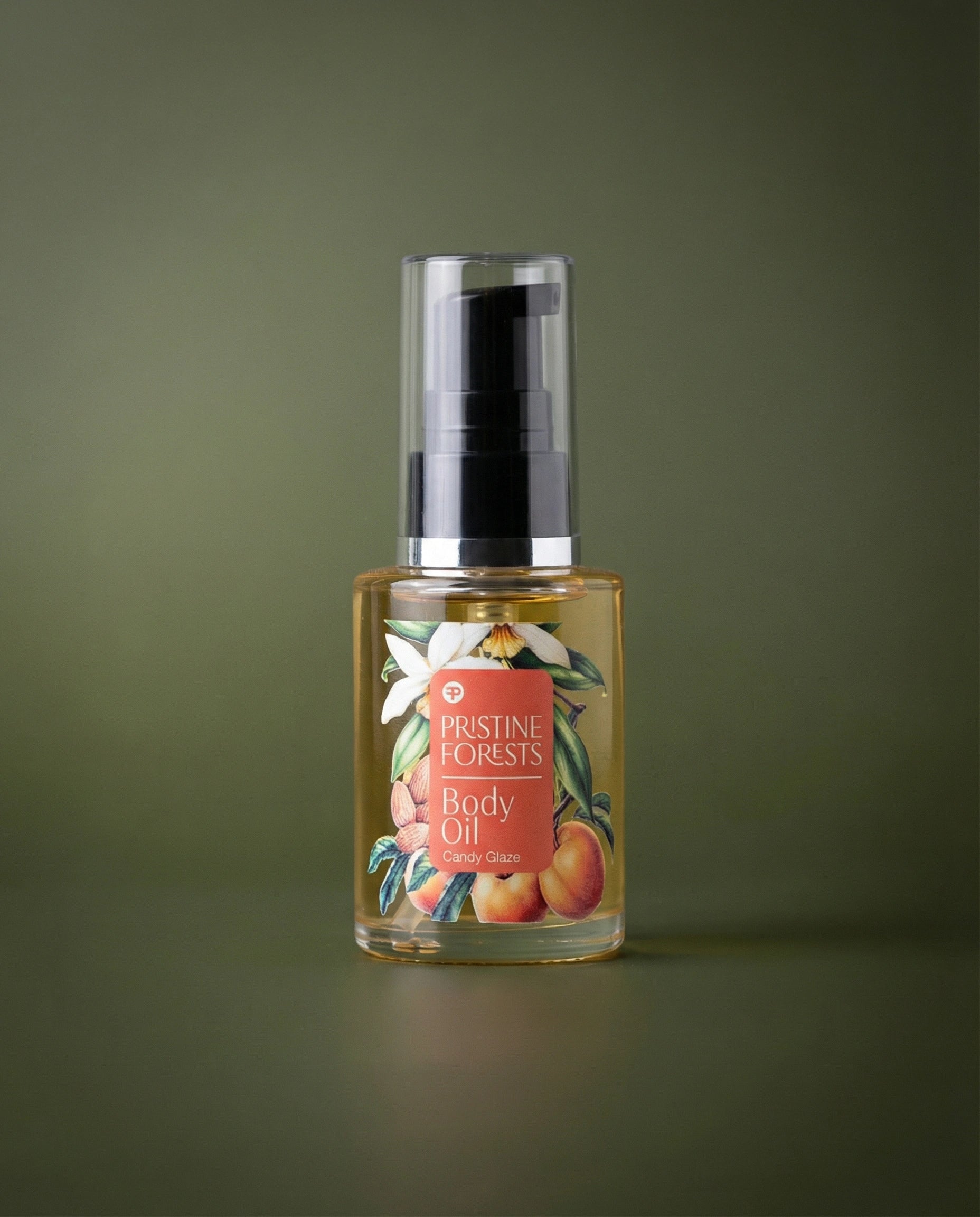 30ml