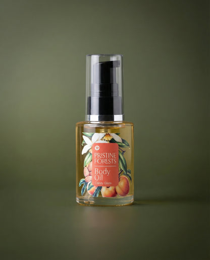 30ml