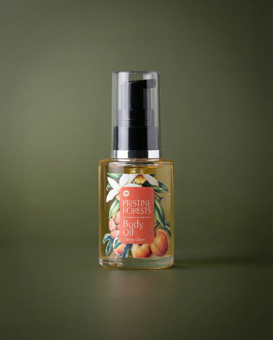 30ml