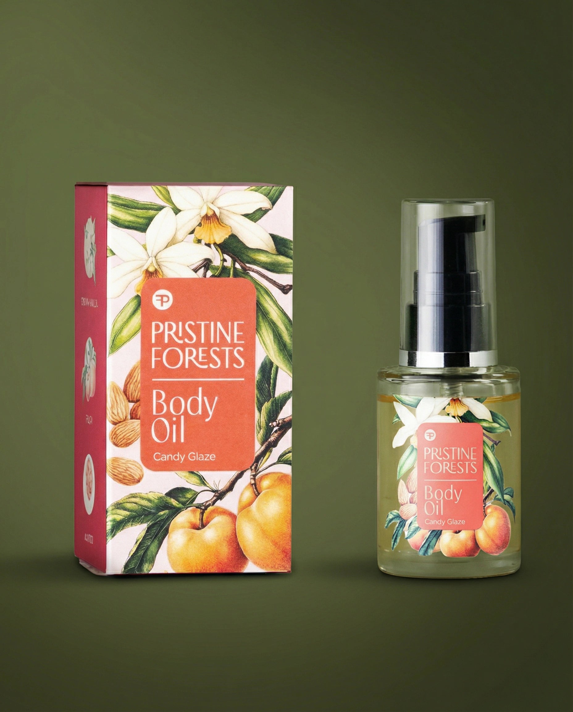 30ml