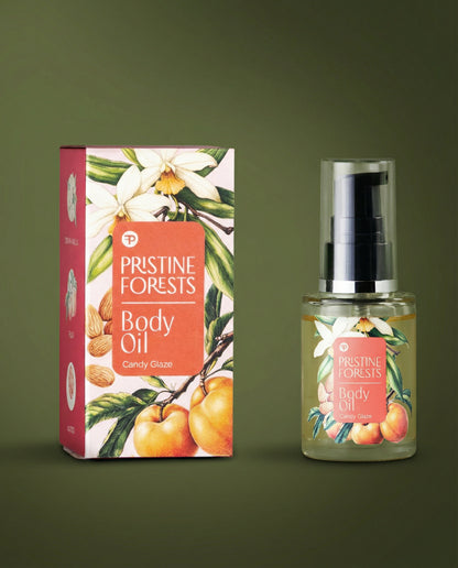 30ml