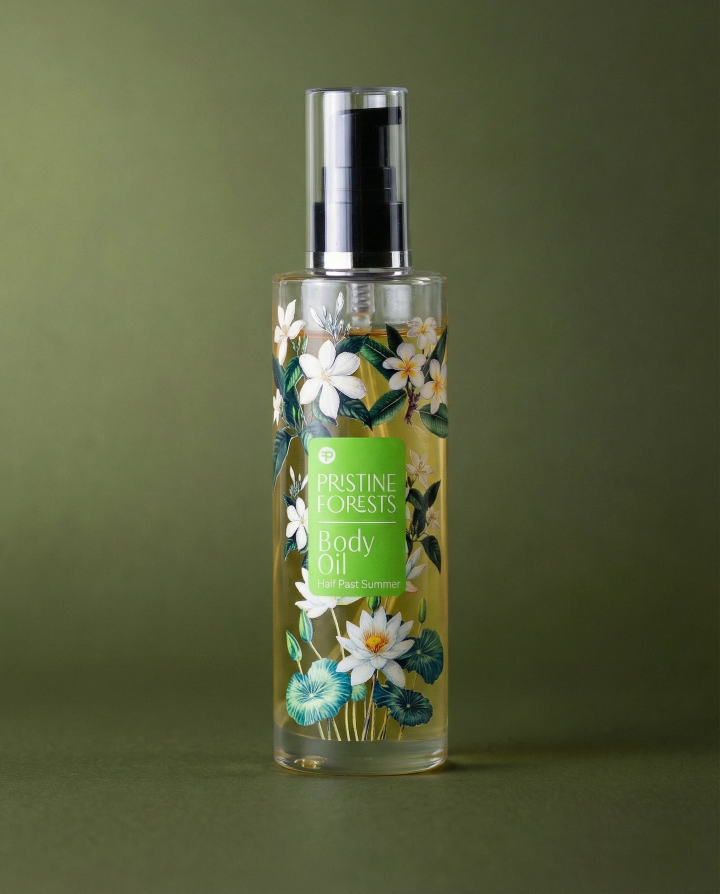 100ml