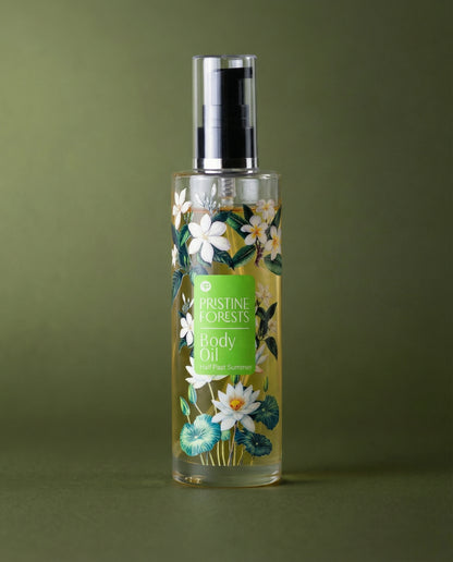 100ml