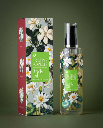 100ml
