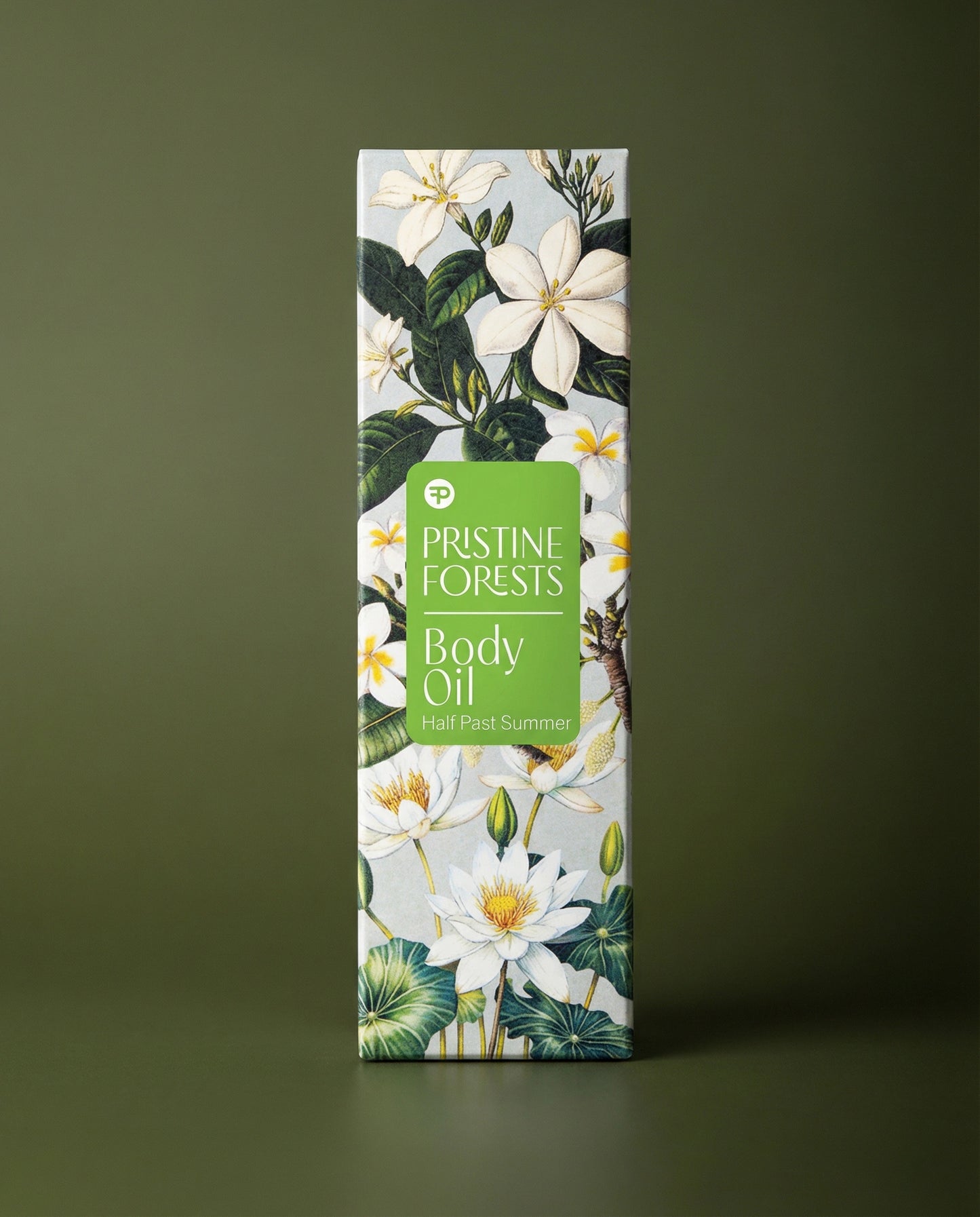 100ml
