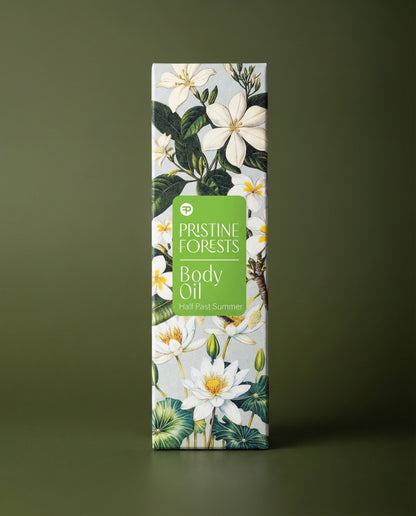 100ml
