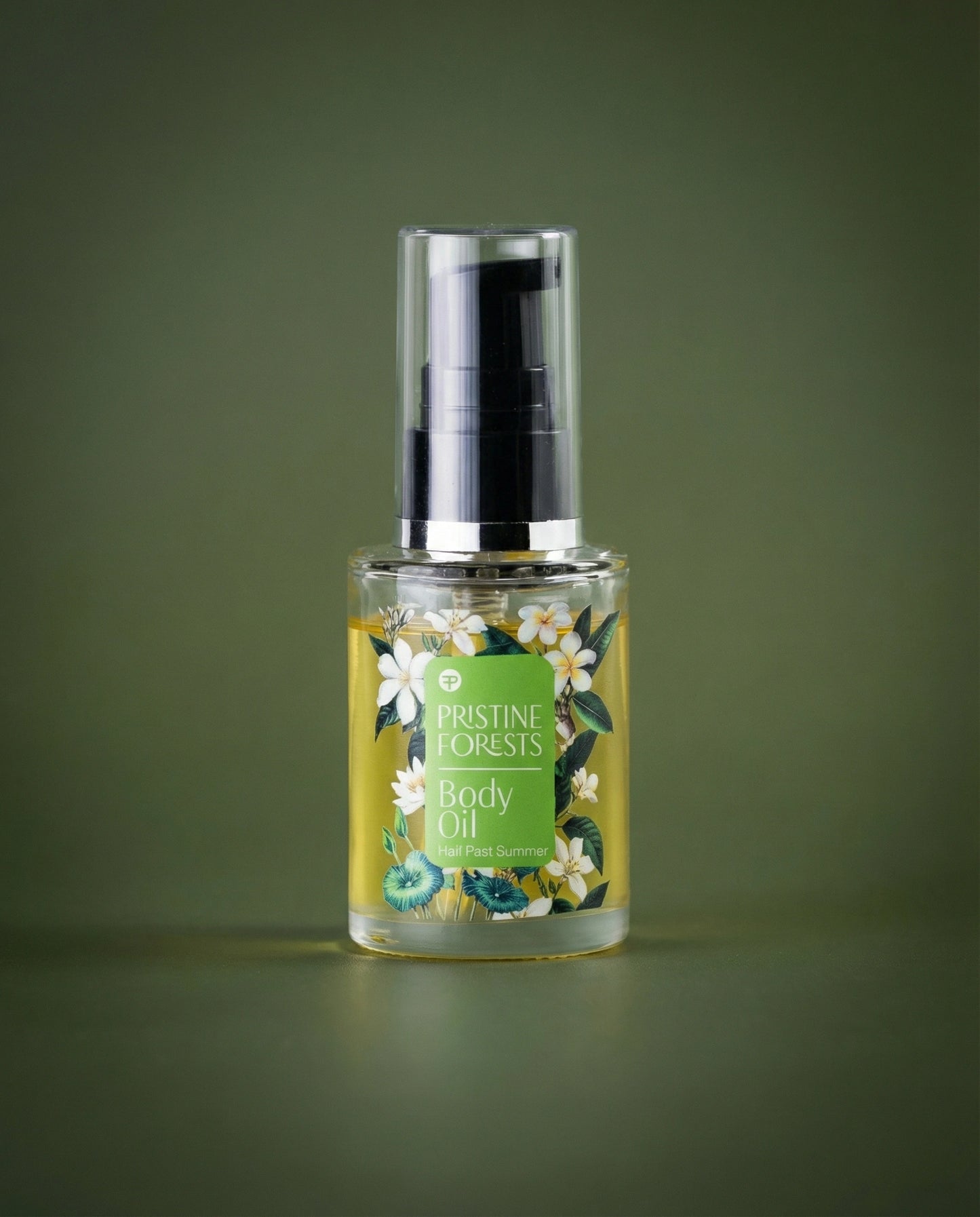 30ml