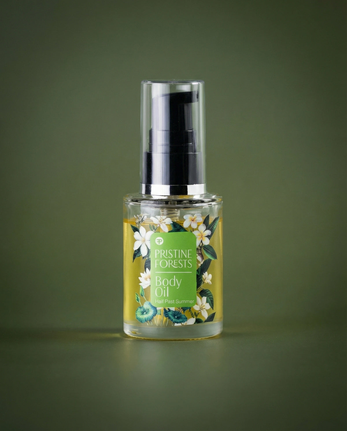 30ml