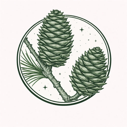 Himalayan Cedar
