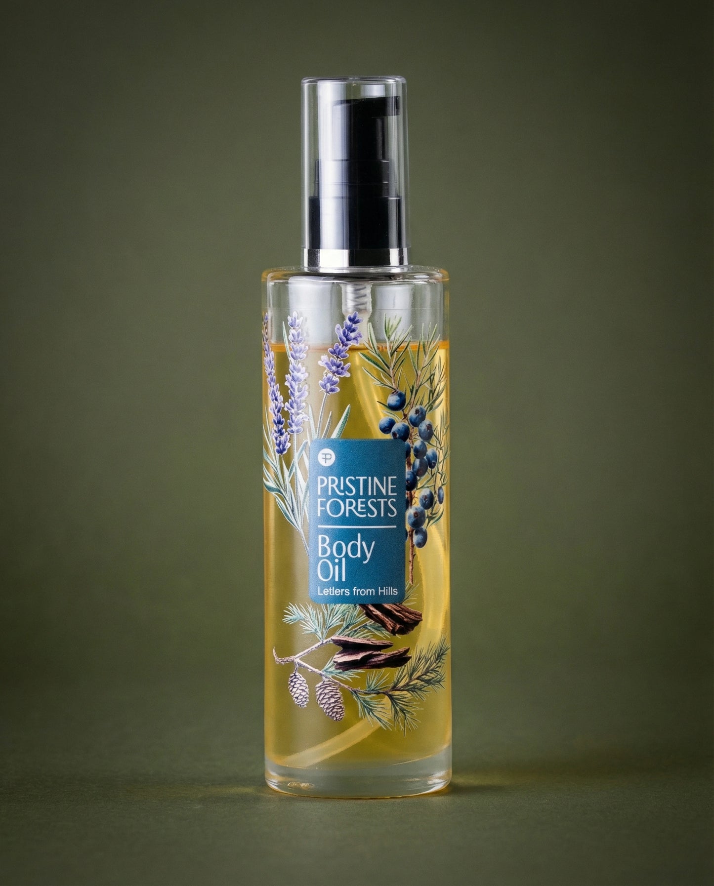 100ml