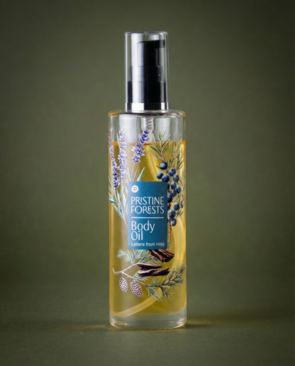 100ml