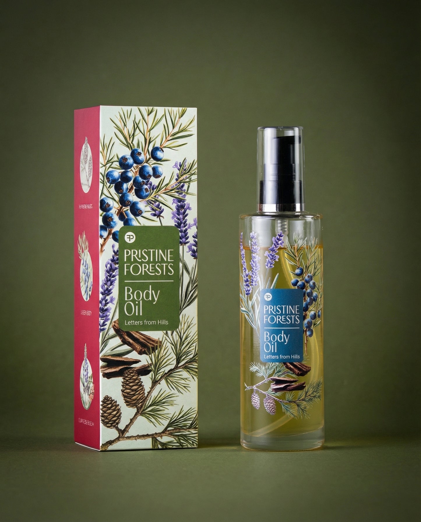 100ml