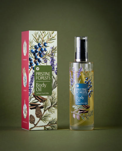 100ml