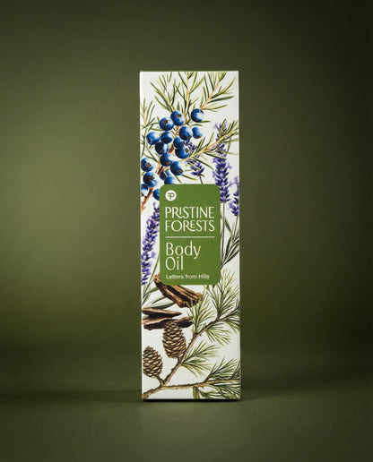 100ml