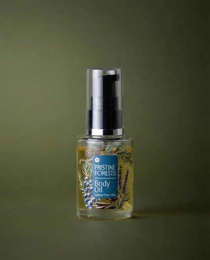 30ml