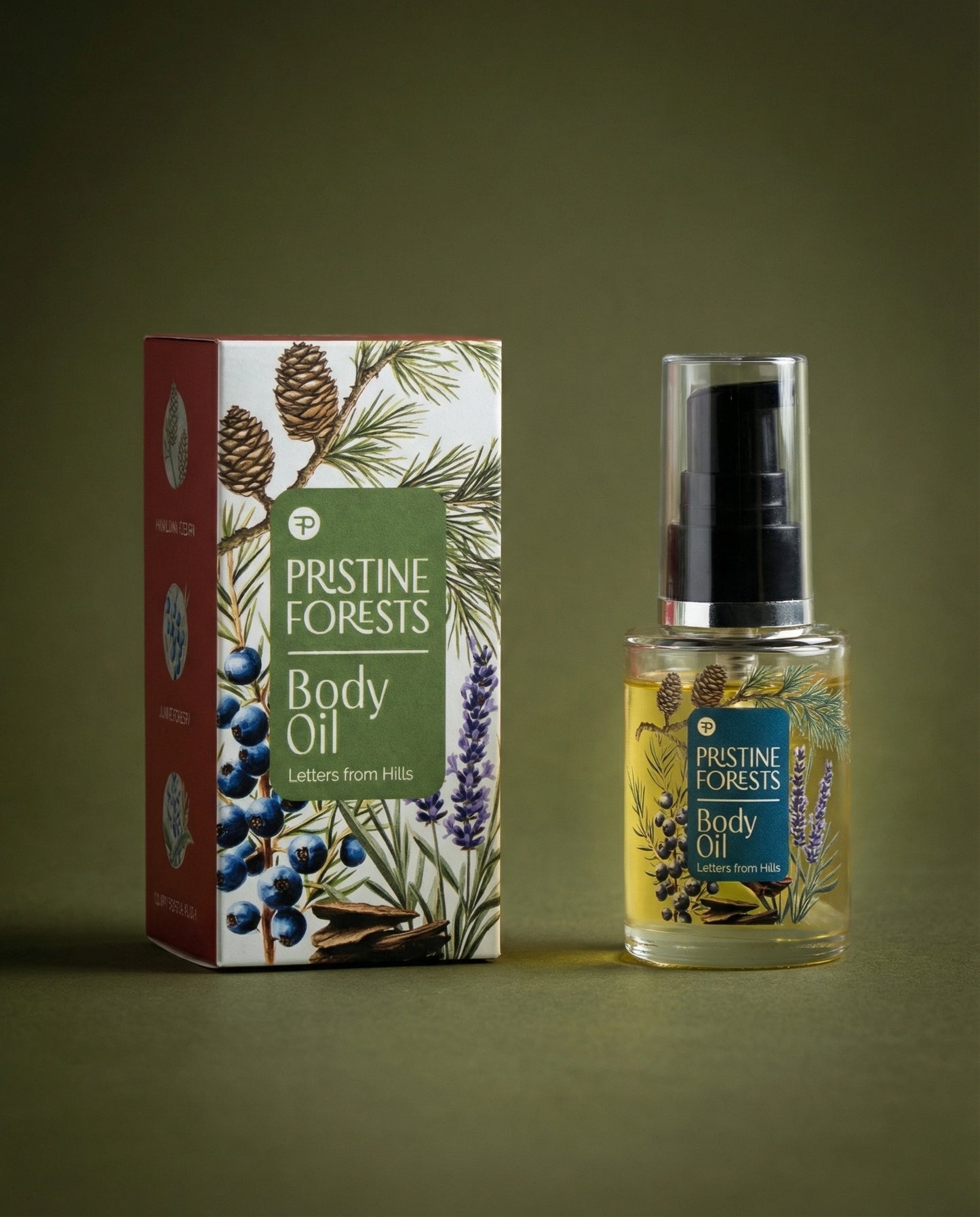 30ml