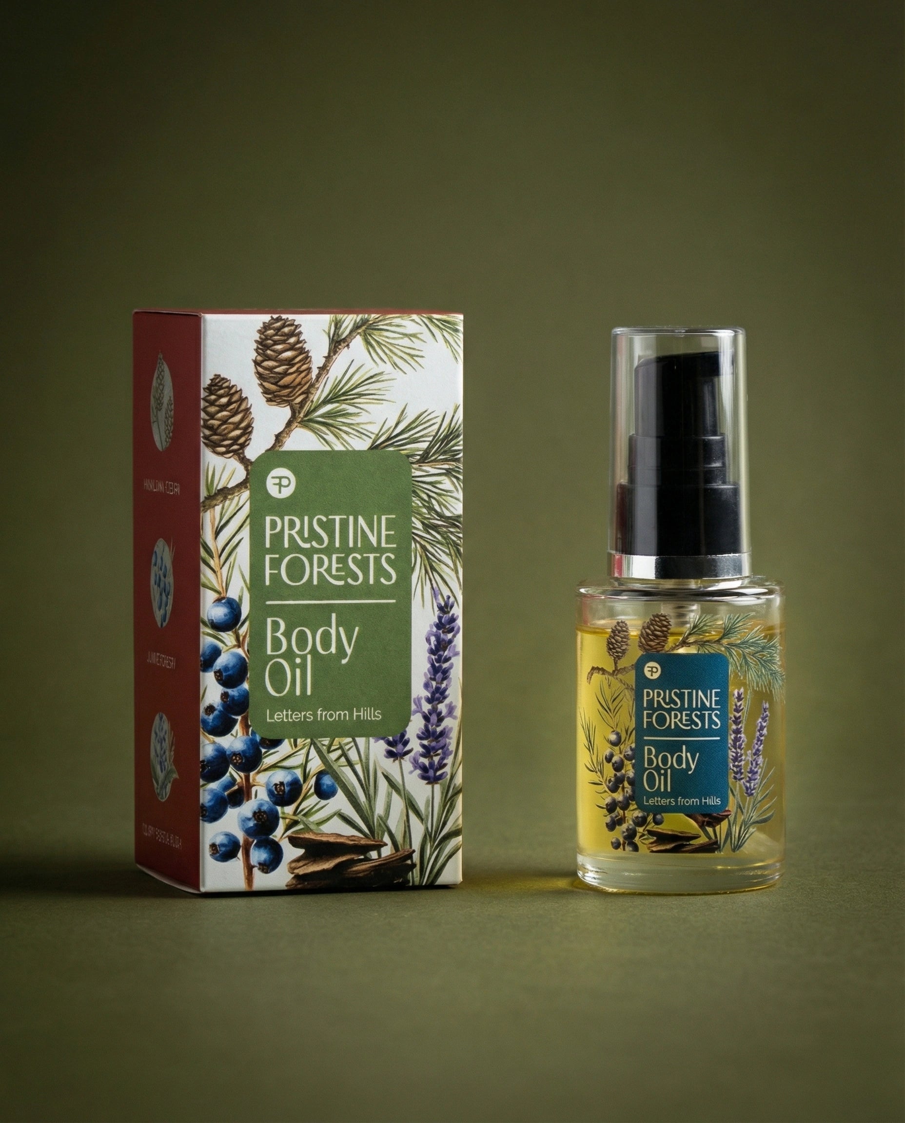 30ml