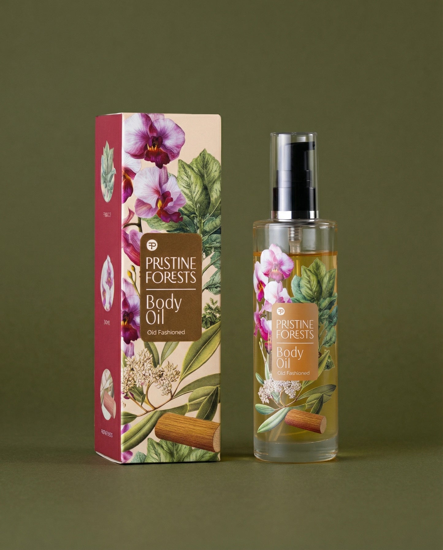100ml
